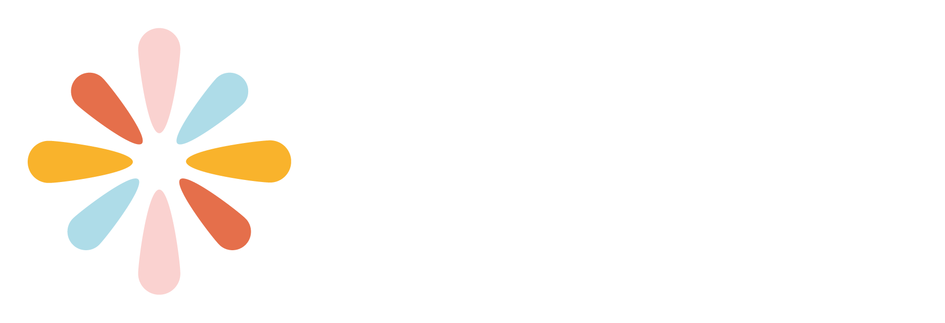 Hamania